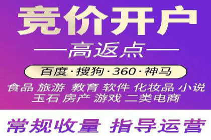 百度推广的投放策略与效果分析